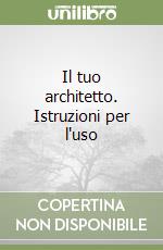 Messori A. (cur.); Raggi F. (cur.); Trivelli A. (cur.)