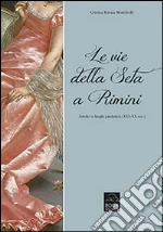 Ravara Montebelli Cristina