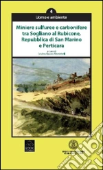 Ravara Montebelli C. (cur.)