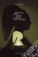 Delucca Oreste