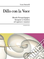 Simonelli Ivana
