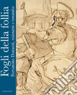 Giovanardi A. (cur.); Pozzi F. (cur.)