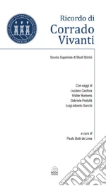 Canfora Luciano; Barberis Walter; Pedull Gabriele; Butti De Lima P. (cur.)