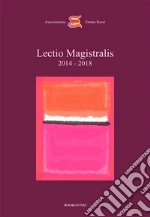 Maraini Dacia; Boscolo Daniela; Canevaro Andrea