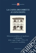 Associazione Emma Rossi (cur.)