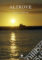 Barbuto Francesco