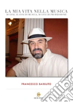 Barbuto Francesco