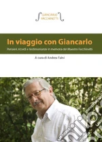 Faini Andrea