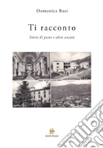 Busi Domenica