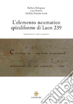 Bolognese Barbara; Buzzavi Luca; Loda Michele Faustino