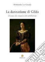 La Grasta Mirianna