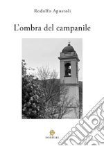 Apostoli Rodolfo