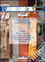 Graziani E. (cur.)