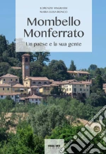 Magrassi Lorenzo; Ronco M. Luisa