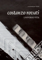 Villata A. (cur.)