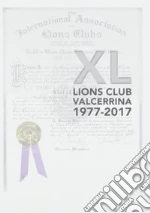 Villata A. (cur.); Irrequieto C. (cur.)
