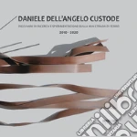 Marzano Paolo; Villata Anselmo; Danieli Stefano; Marzano P. (cur.)