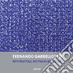 Cerritelli Claudio