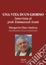 Daz-Andreu Margarita