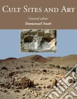 Anati E. (cur.)