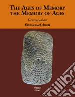 Anati E. (cur.)