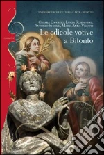 Cannito Chiara; Schiavone Lucia; Sicolo Antonio