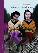 Spinelli Gianni