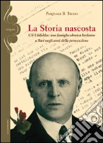 Trizio Pasquale B.