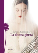 Ambrosecchia Caterina