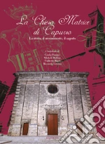 Bellino Michele; Rizzo Umberto; Lorusso Riccardo; Perrino G. (cur.)