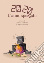 Tamborini Carlotta; Mancini A. (cur.)