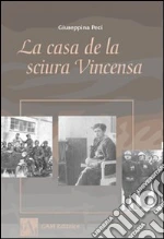Peci Giuseppina