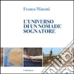 Minotti Franco