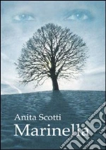 Scotti Anita