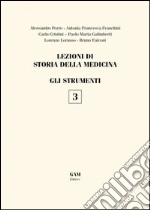 Porro Alessandro; Franchini Antonia Francesca; Cristini Carlo; Galimberti P. M. (cur.); Lorusso L. (cur.); Falconi B. (cur.)