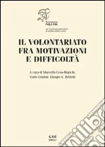 Cesa-Bianchi Marcello; Cristini Carlo; Bellotti Giorgio G.; Associazione Paolo Pini (cur.)