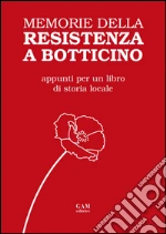 Secondi F. (cur.)
