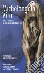 Andrico G. (cur.); Piovanelli A. (cur.)
