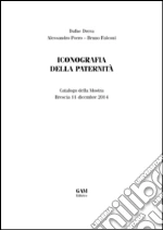 Drera Dafne; Porro Alessandro; Falconi Bruno