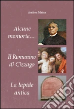 Maina Andrea