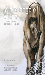 Moretti Silvia; Andrico Giacomo; Piovanelli Antonio