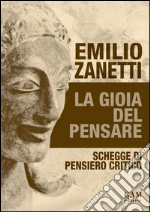 Zanetti Emilio