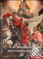 Lazzari Angelo