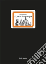 Gatta Costanzo