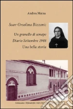 Maina Andrea
