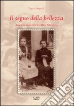 Magatelli Virginia