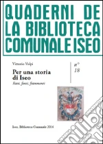 Volpi Vittorio