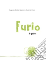 Floris Evelina; Grechi Eugenia Giulia