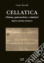 Bertulli Cesare