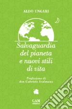 Ungari Aldo